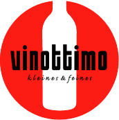 vinottimo